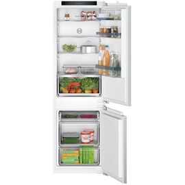  Встраиваемый холодильник Bosch KIV86VFE1 