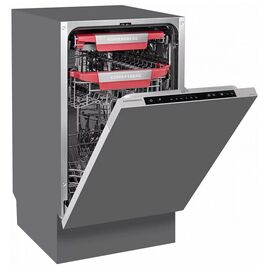  Встраиваемая посудомоечная машина Kuppersberg GSM 4574 