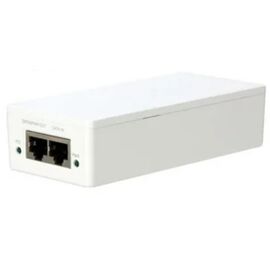  Инжектор POE Dahua DH-TAM1GT1GT-30 