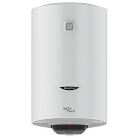  Ariston PRO1 R INOX ABS 30 V SLIM 