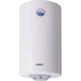  Водонагреватель De Luxe 3W80V1 