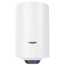  Водонагреватель Ariston BLU1 ECO ABS PW 50 V 