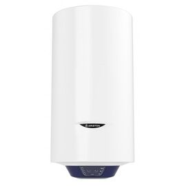  Водонагреватель Ariston BLU1 ECO ABS PW 50 V SLIM 