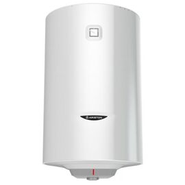  Водонагреватель Ariston PRO1 R ABS 150 V 