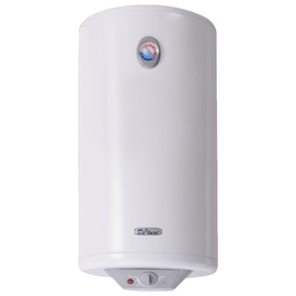  Водонагреватель De luxe 3W50V1 