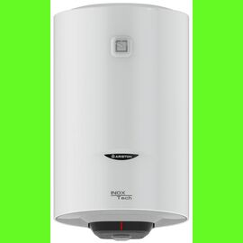  Водонагреватель Ariston PRO1 R INOX ABS 80 V 