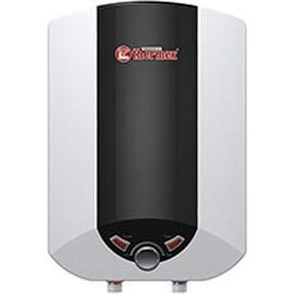  Водонагреватель накопительный THERMEX IBL 15 O 