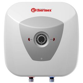  Водонагреватель накопительный THERMEX H 10 O (pro) 