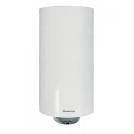  Водонагреватель Ariston PRO1 ECO INOX ABS PW 100 V 
