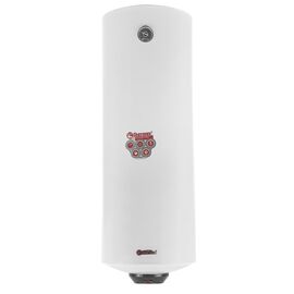  Водонагреватель Thermex Thermo 150 V 