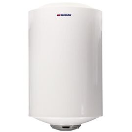  Водонагреватель Edisson ER 80 V 
