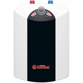  Водонагреватель Thermex IBL 15 U 