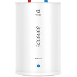  Водонагреватель Royal Clima RWH-TS15-RSU 
