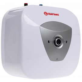  Водонагреватель накопительный Thermex H 30 U (pro) 