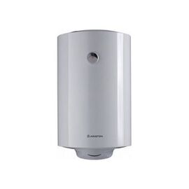  Водонагреватель Ariston PRO1 R INOX ABS 100 V 