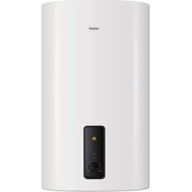  Водонагреватель Haier ES80V-F3 