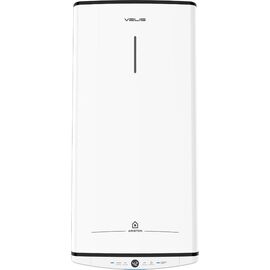  Водонагреватель Ariston Velis Tech Inox PW ABSE 50 белый 
