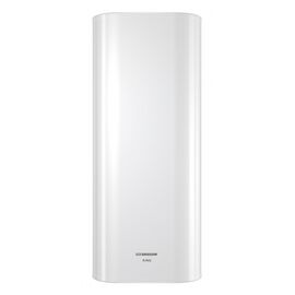  Водонагреватель EDISSON King 100 V 