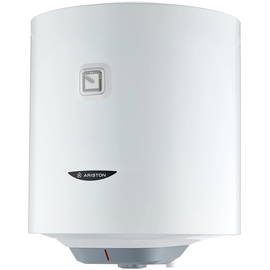  Водонагреватель Ariston PRO1 R 50 V PL 