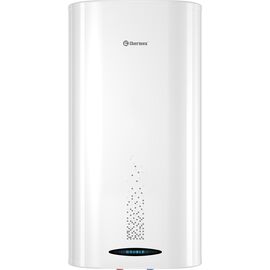  Водонагреватель THERMEX Double 100 