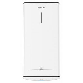  Водонагреватель ARISTON Velis Tech R ABS 50 