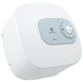  Водонагреватель ROYAL CLIMA RWH-D15-FEU 
