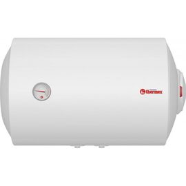  Водонагреватель THERMEX TITANIUMHEAT 80 H 