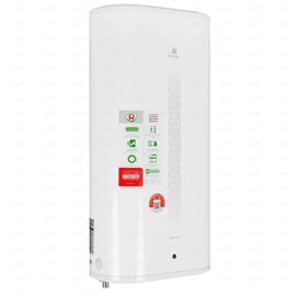  Водонагреватель ROYAL Clima RWH-SG50-FS 
