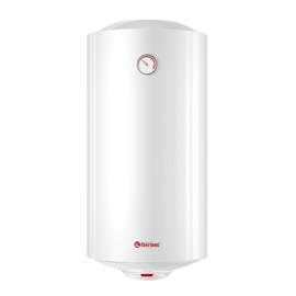  Водонагреватель Thermex Circle 100 V белый 