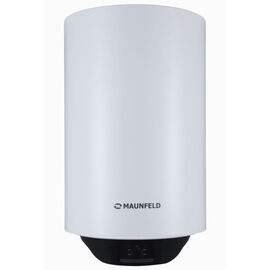  Накопительный электрический водонагреватель MAUNFELD MWH30W03 30л 