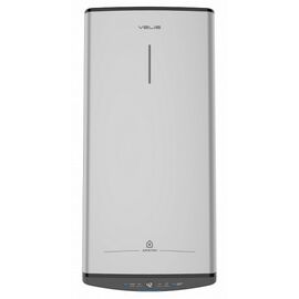 Водонагреватель Ariston ABSE VLS PRO PW 50 