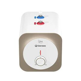 Водонагреватель накопительный THERMEX Yona 7 U 