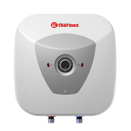  Водонагреватель накопительный THERMEX H 5 O (pro) 