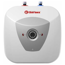  Водонагреватель накопительный THERMEX H 5 U (pro) 