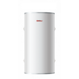  Водонагреватель Thermex Round Plus IR 150V 