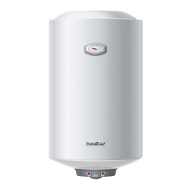  Водонагреватель Thermex Garanterm ER 80 V SpT066677 