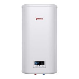 Водонагреватель аккумуляционный электрический бытовой Thermex IF 50 V pro Wi-Fi ЭдЭБ00288 