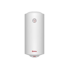  Водонагреватель электрический аккумуляционный Thermex TitaniumHeat 60 V Slim ЭдЭБ01020 бытовой 