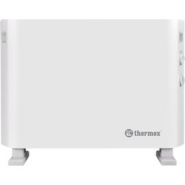  Конвектор THERMEX Pronto 1500M White 