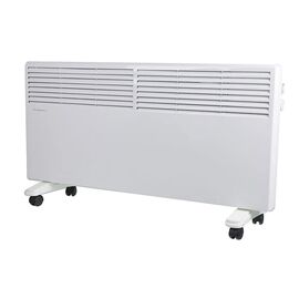  Конвектор Eurolux ОК-EU-2500 
