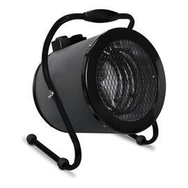  Электрическая пушка ZILON ZTV-5C 