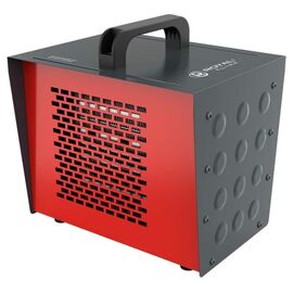  Электрическая пушка Royal Clima RHB-C3 