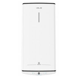 Водонагреватель Ariston Velis Tech PW ABSE 100 белый 