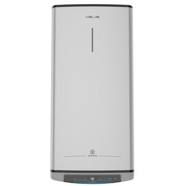  Водонагреватель накопительный ARISTON Velis Lux ABSE Dry Wifi 100 