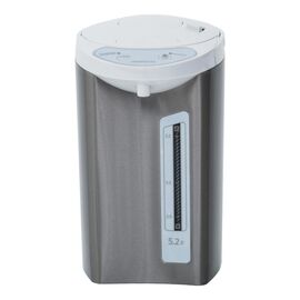  Термопот Manya TP5200W 