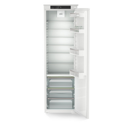  Встраиваемый однокамерный холодильник Liebherr IRBSd 5120-22 001 BioFresh 