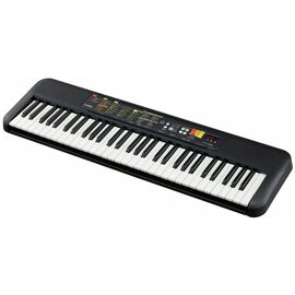  Синтезатор Yamaha PSR-F52 