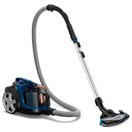  Пылесос Philips FC9733/01 PowerPro Expert 