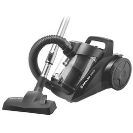  Пылесос Brayer BR4204 