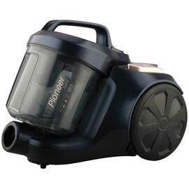  Пылесос JVC JH-VC405 